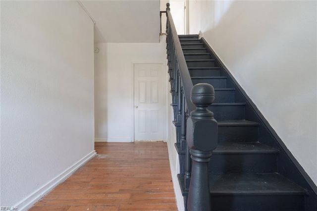 250 Pinner ST, Suffolk, VA 23434