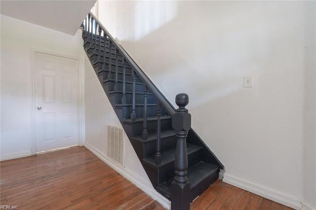 250 Pinner ST, Suffolk, VA 23434