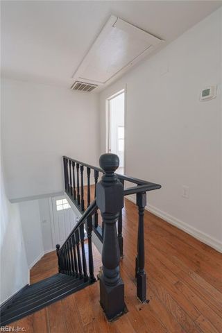 250 Pinner ST, Suffolk, VA 23434