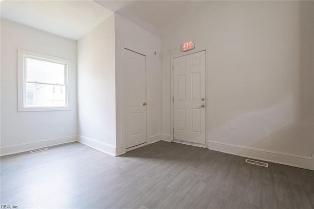 250 Pinner ST, Suffolk, VA 23434