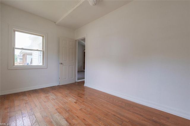250 Pinner ST, Suffolk, VA 23434