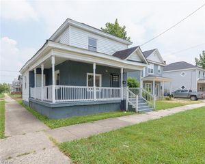 250 Pinner ST, Suffolk, VA 23434