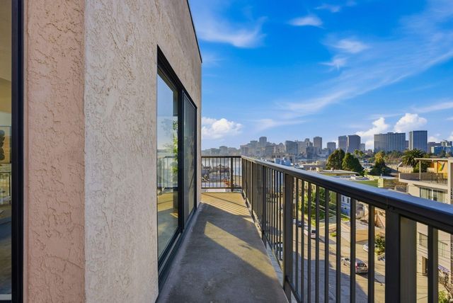 322 Hanover Ave 513, Oakland, CA 94606