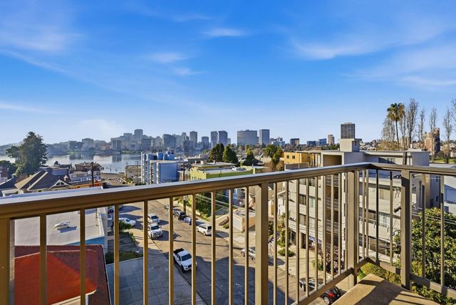 322 Hanover Ave 513, Oakland, CA 94606