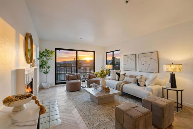 322 Hanover Ave 513, Oakland, CA 94606