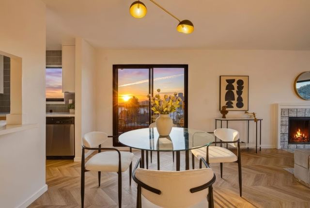 322 Hanover Ave 513, Oakland, CA 94606