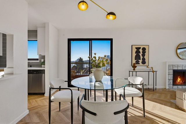 322 Hanover Ave 513, Oakland, CA 94606