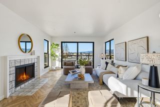 322 Hanover Ave 513, Oakland, CA 94606