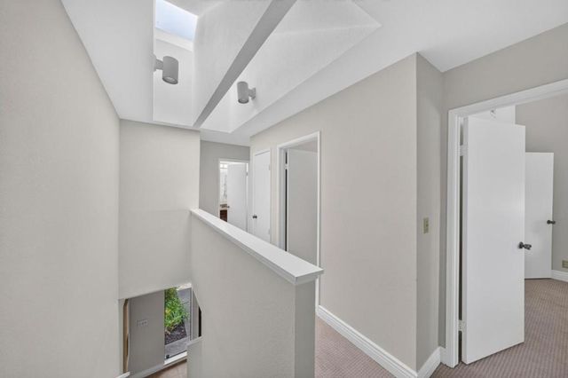 1205 Sierra Village Way, San Jose, CA 95132