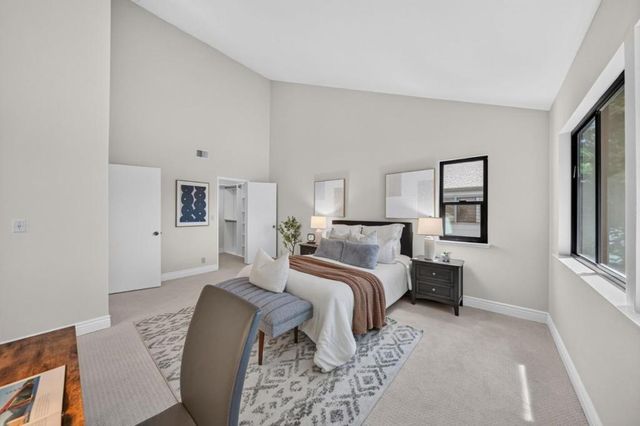 1205 Sierra Village Way, San Jose, CA 95132