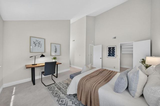 1205 Sierra Village Way, San Jose, CA 95132