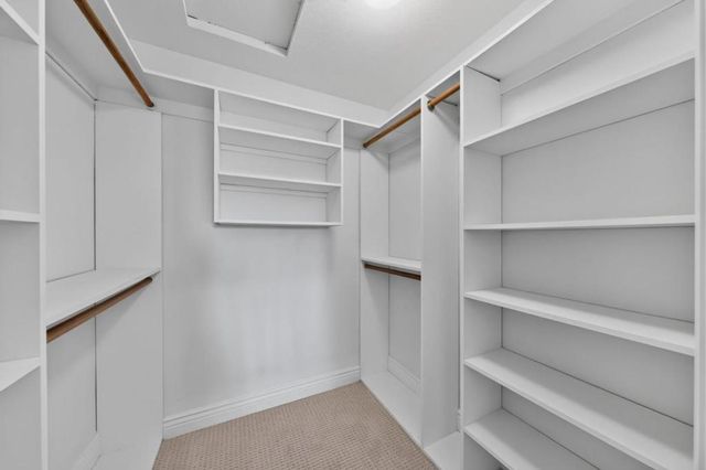 1205 Sierra Village Way, San Jose, CA 95132