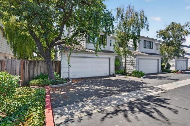 1205 Sierra Village Way, San Jose, CA 95132