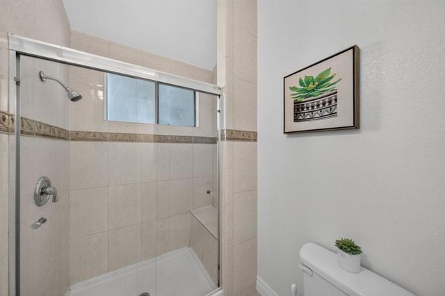 1205 Sierra Village Way, San Jose, CA 95132