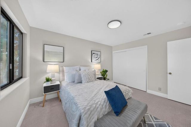 1205 Sierra Village Way, San Jose, CA 95132