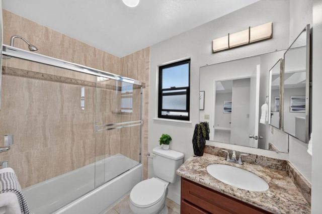 1205 Sierra Village Way, San Jose, CA 95132