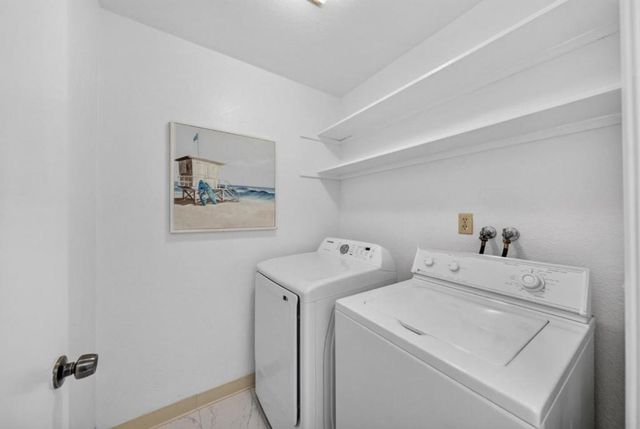 1205 Sierra Village Way, San Jose, CA 95132
