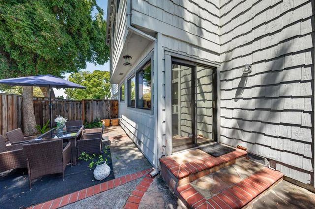 1205 Sierra Village Way, San Jose, CA 95132