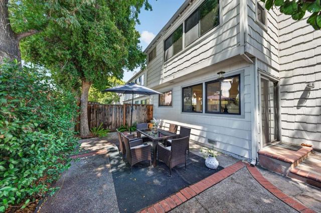 1205 Sierra Village Way, San Jose, CA 95132