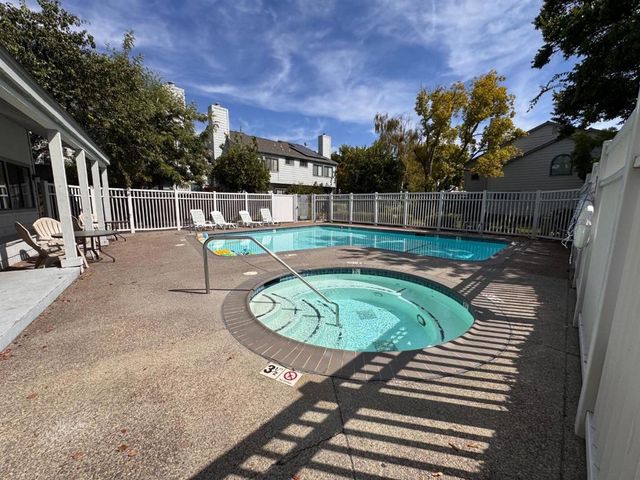 1205 Sierra Village Way, San Jose, CA 95132