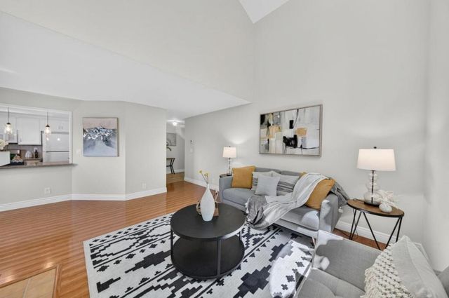 1205 Sierra Village Way, San Jose, CA 95132