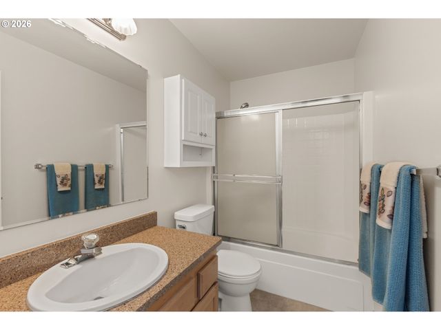 2660 Sw HUME Ct, Portland, OR 97219