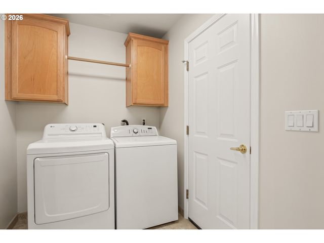 2660 Sw HUME Ct, Portland, OR 97219