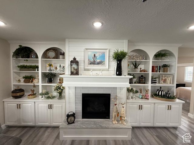 1240 W 2360 N, Helper, UT 84526