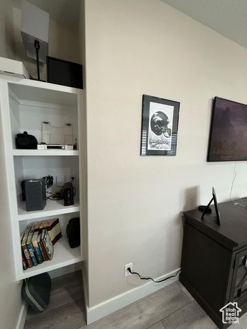 1240 W 2360 N, Helper, UT 84526