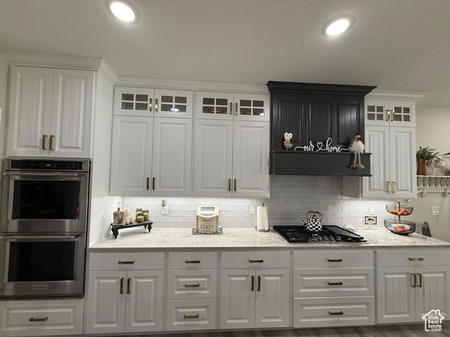 1240 W 2360 N, Helper, UT 84526