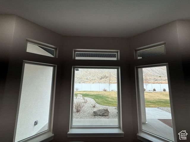 1240 W 2360 N, Helper, UT 84526