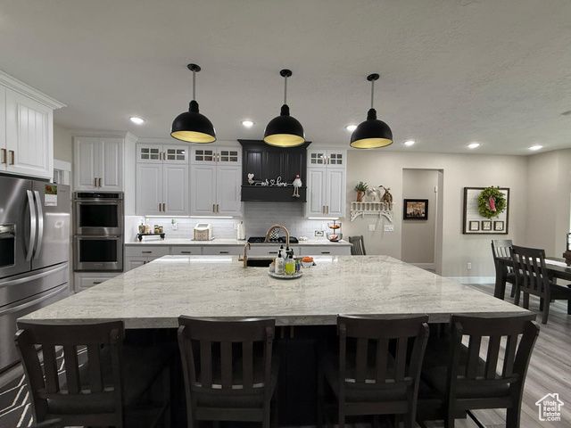 1240 W 2360 N, Helper, UT 84526