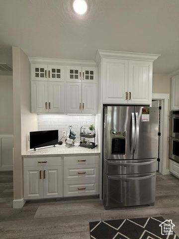 1240 W 2360 N, Helper, UT 84526