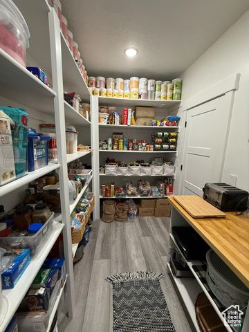 1240 W 2360 N, Helper, UT 84526