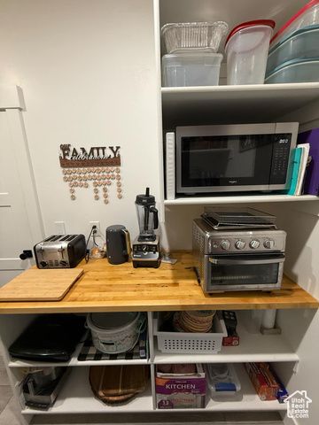 1240 W 2360 N, Helper, UT 84526