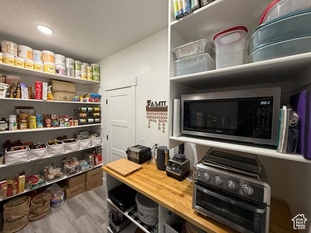 1240 W 2360 N, Helper, UT 84526