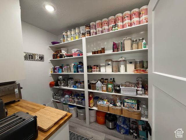 1240 W 2360 N, Helper, UT 84526