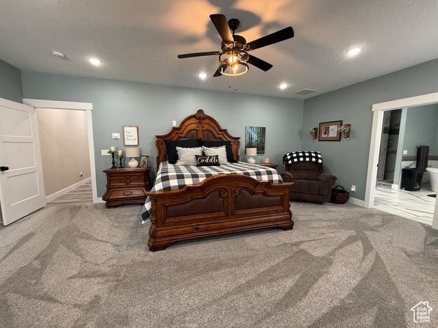 1240 W 2360 N, Helper, UT 84526