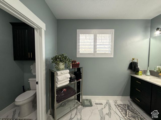 1240 W 2360 N, Helper, UT 84526