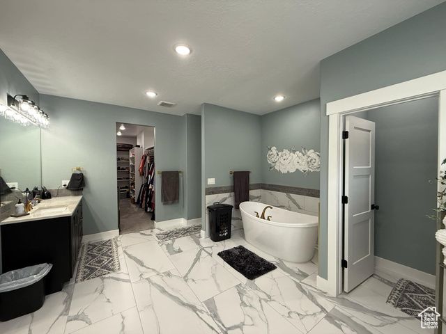 1240 W 2360 N, Helper, UT 84526