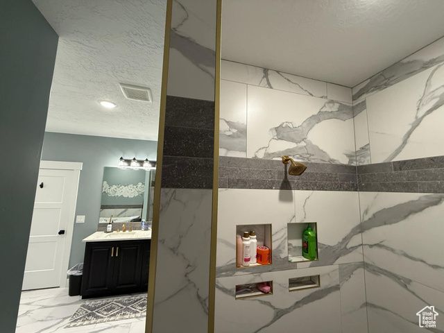 1240 W 2360 N, Helper, UT 84526