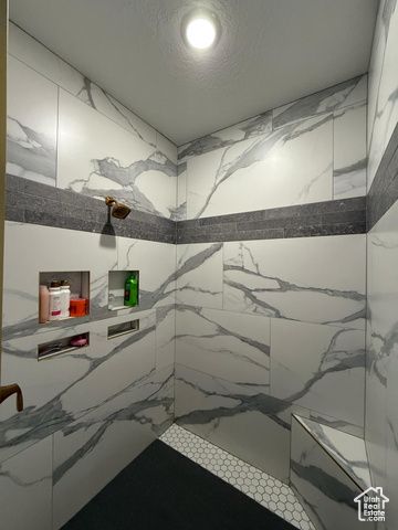 1240 W 2360 N, Helper, UT 84526