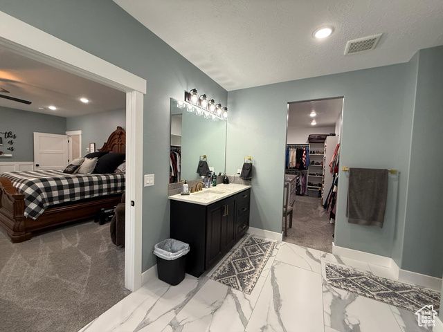 1240 W 2360 N, Helper, UT 84526