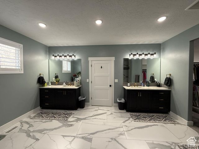 1240 W 2360 N, Helper, UT 84526