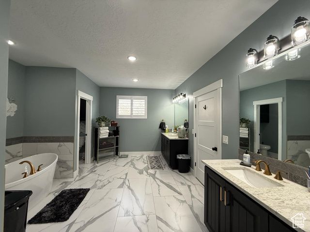 1240 W 2360 N, Helper, UT 84526