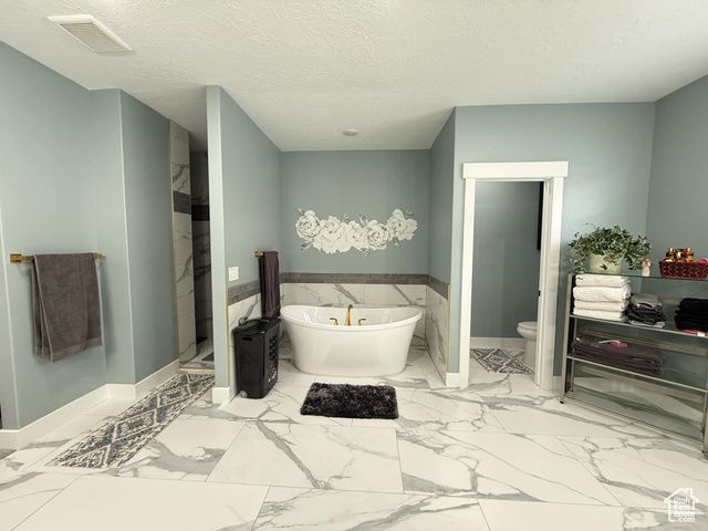 1240 W 2360 N, Helper, UT 84526