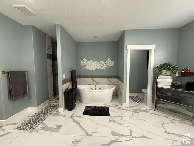 1240 W 2360 N, Helper, UT 84526