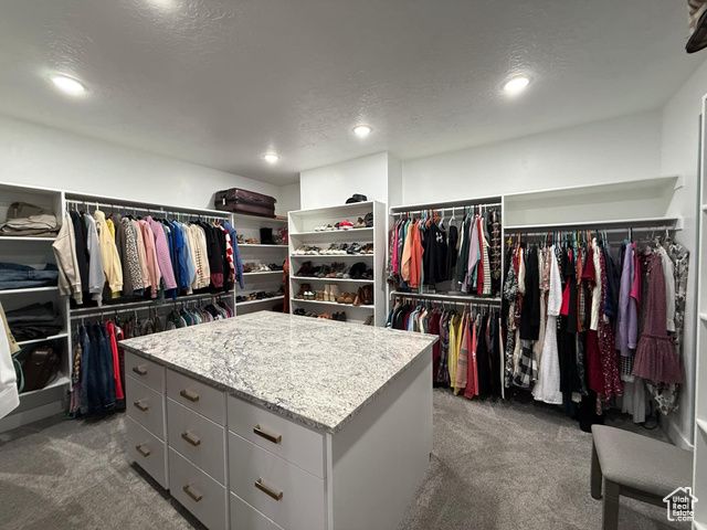 1240 W 2360 N, Helper, UT 84526