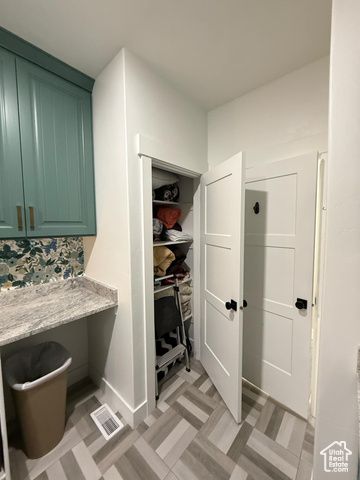 1240 W 2360 N, Helper, UT 84526