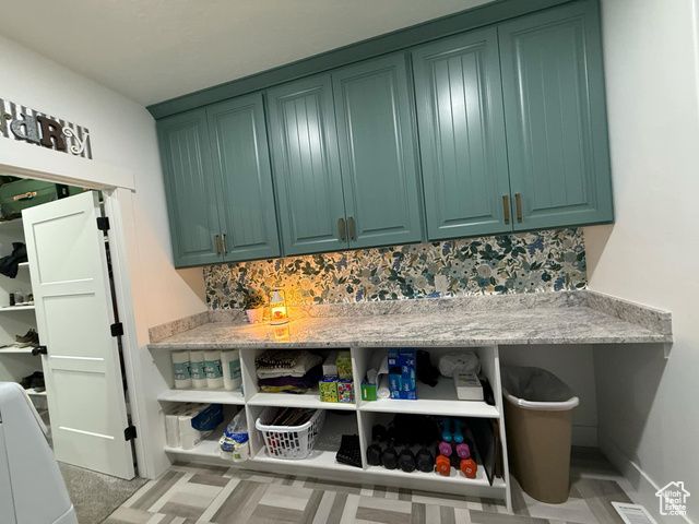 1240 W 2360 N, Helper, UT 84526